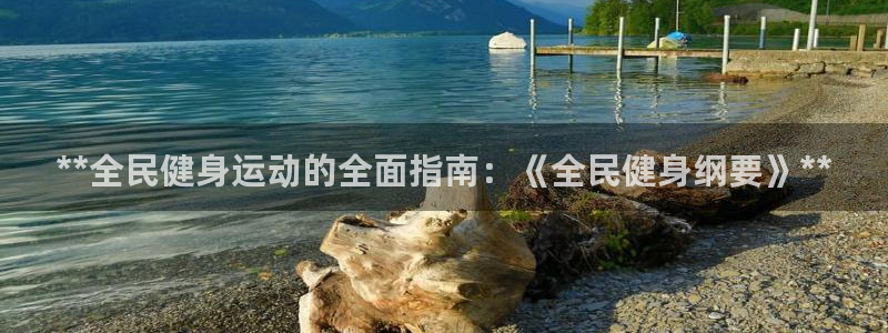 尊龙凯时网站赌愽是真的吗：**全民健身运动的全面指南：《