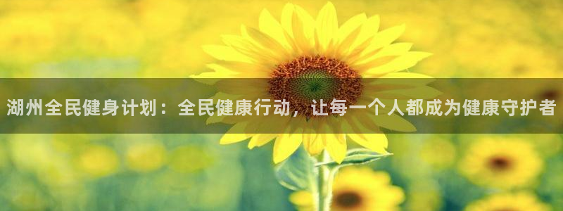 尊龙现金一下S选来就送38