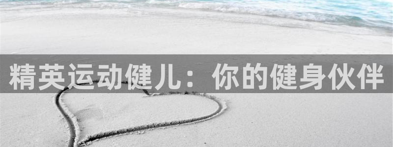 尊龙ag