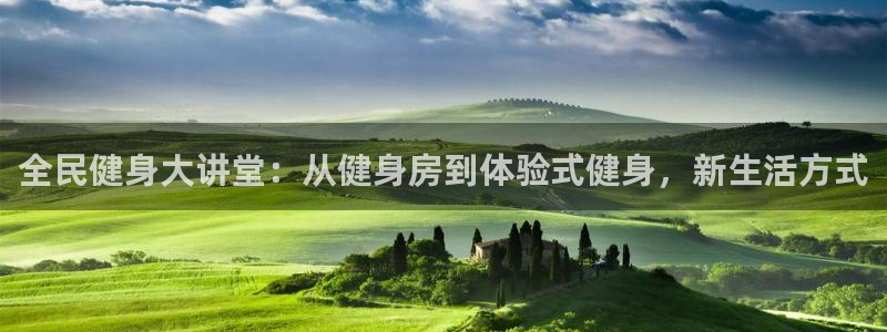 尊龙信息科技有限公司