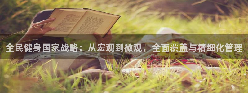 尊龙凯时防屏蔽网址