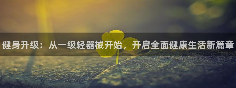 尊龙平台有谁玩过
