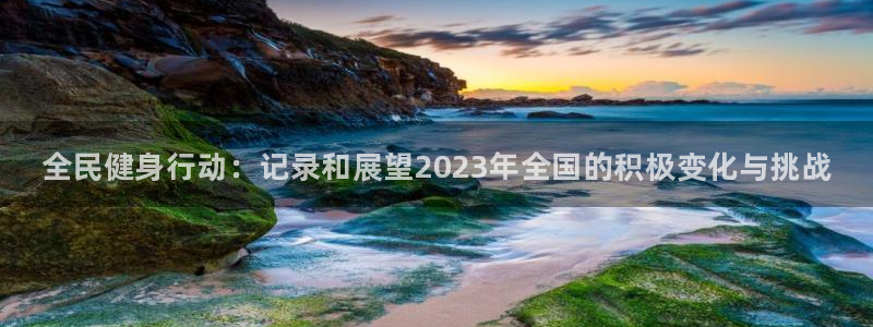 旧版尊龙人生就是博下载